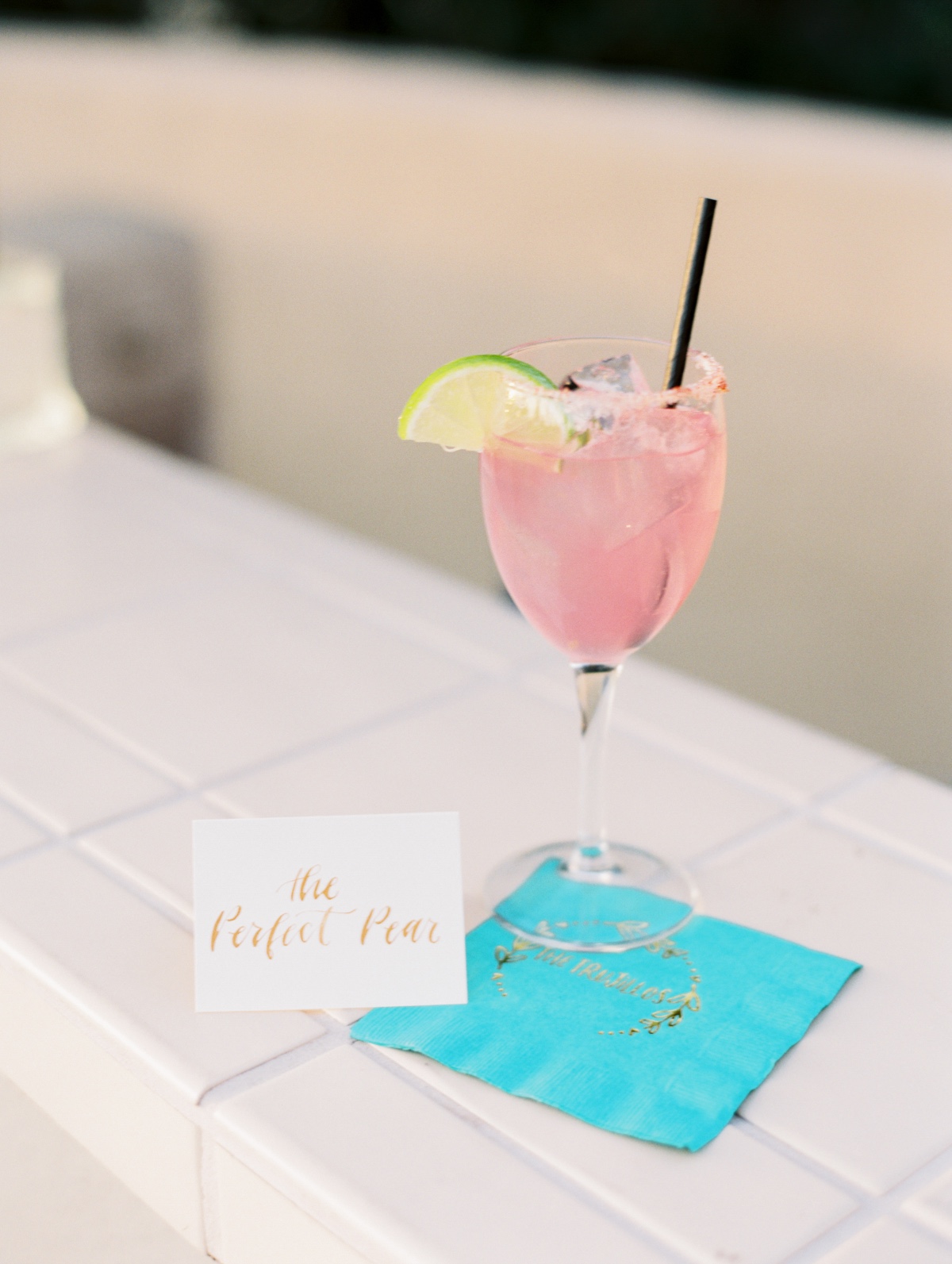 rachelsolomon_arizona-boho-inspired-wedd