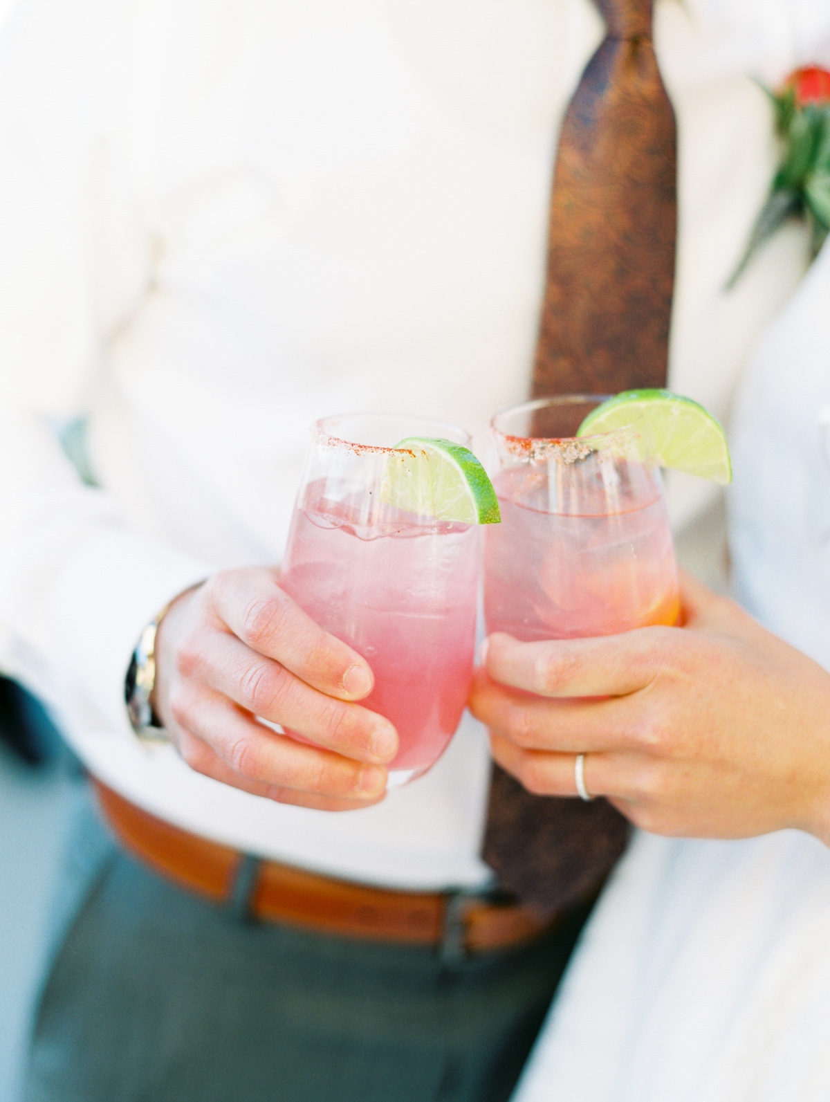 rachelsolomon_arizona-boho-inspired-wedd