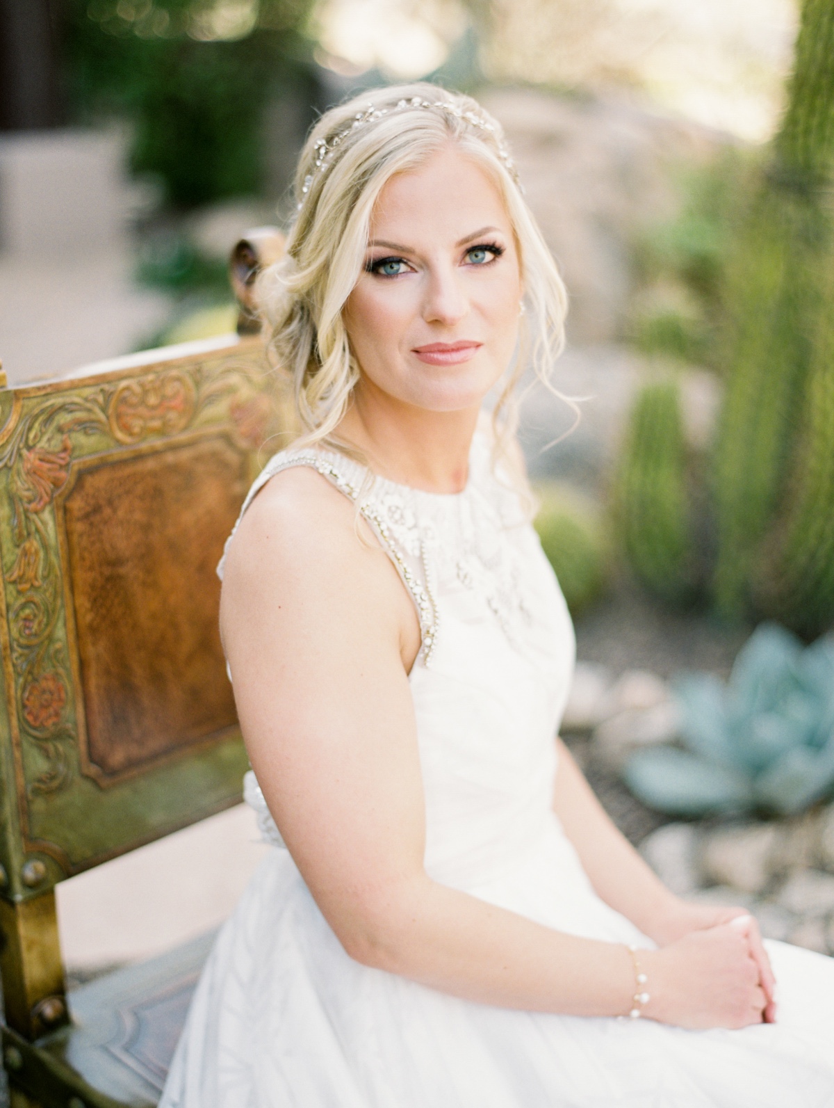 rachelsolomon_arizona-boho-inspired-wedd