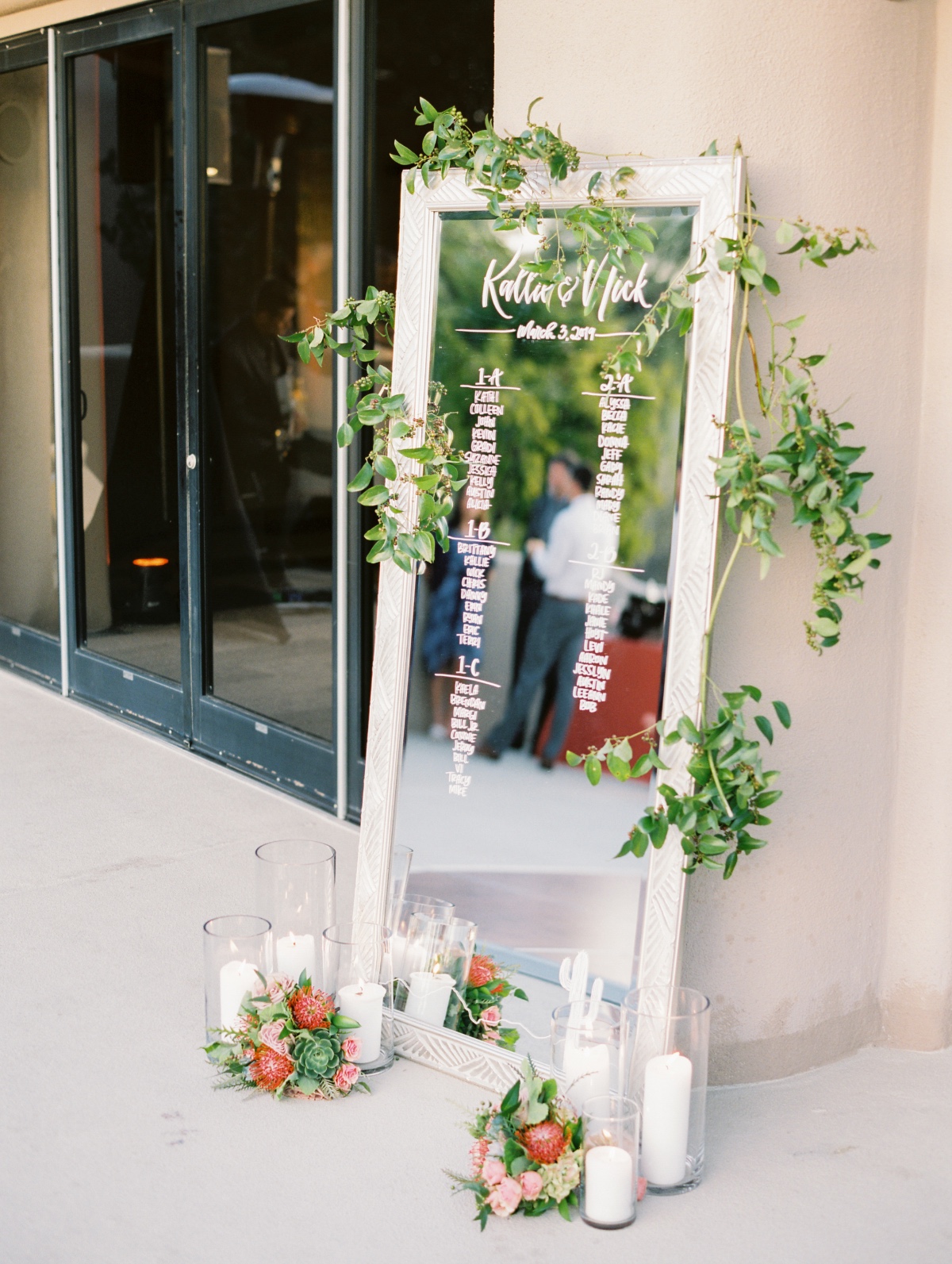 rachelsolomon_arizona-boho-inspired-wedd