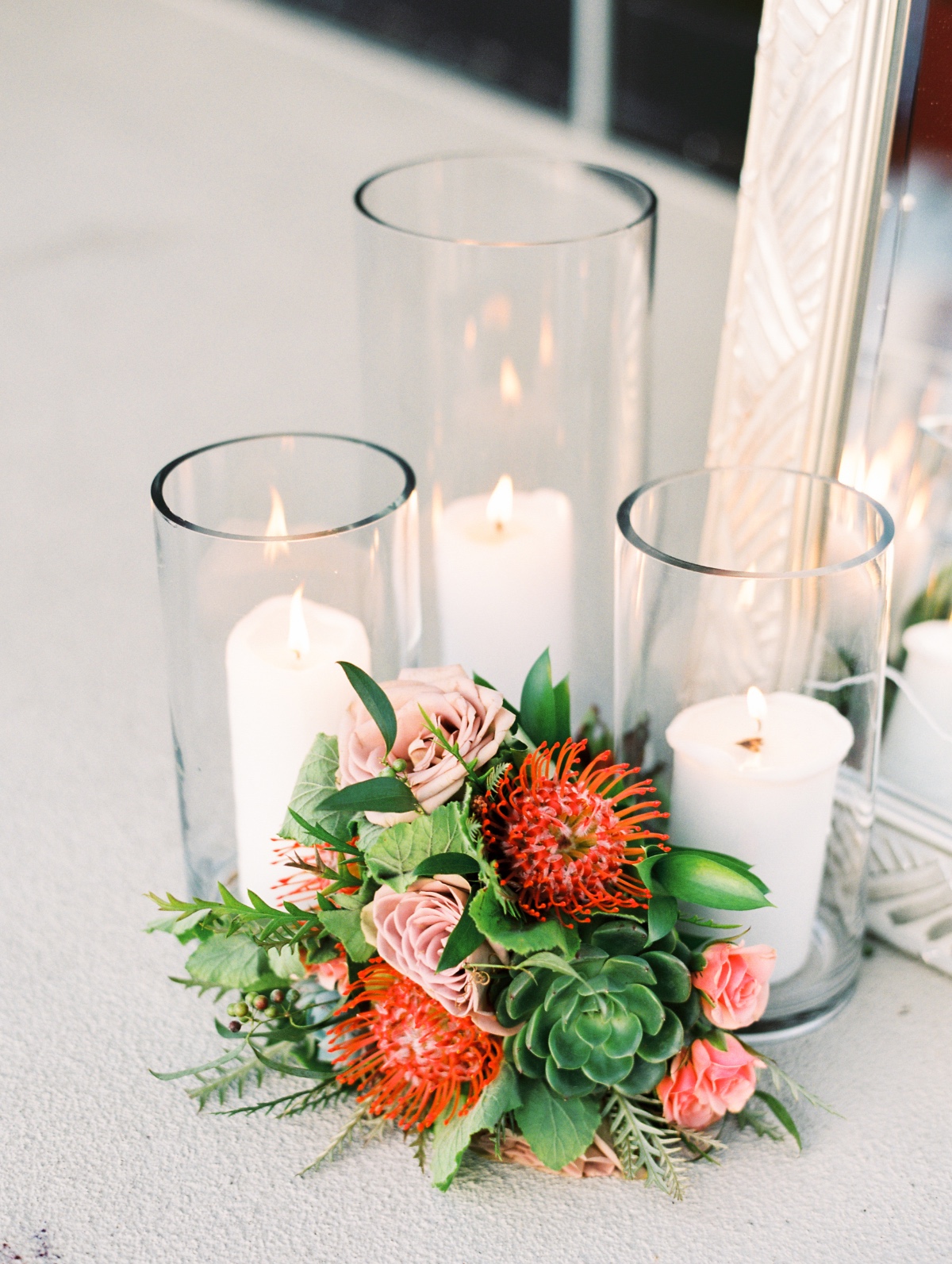 rachelsolomon_arizona-boho-inspired-wedd