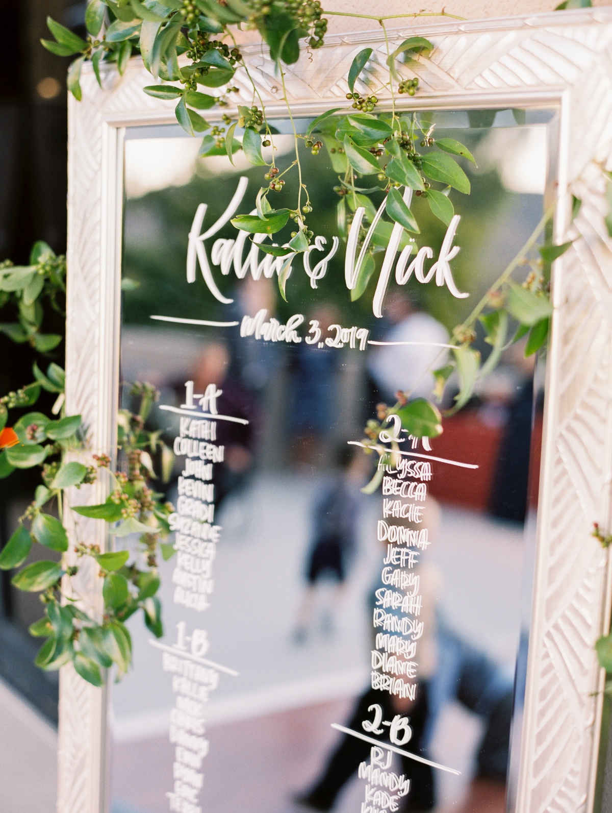 rachelsolomon_arizona-boho-inspired-wedd
