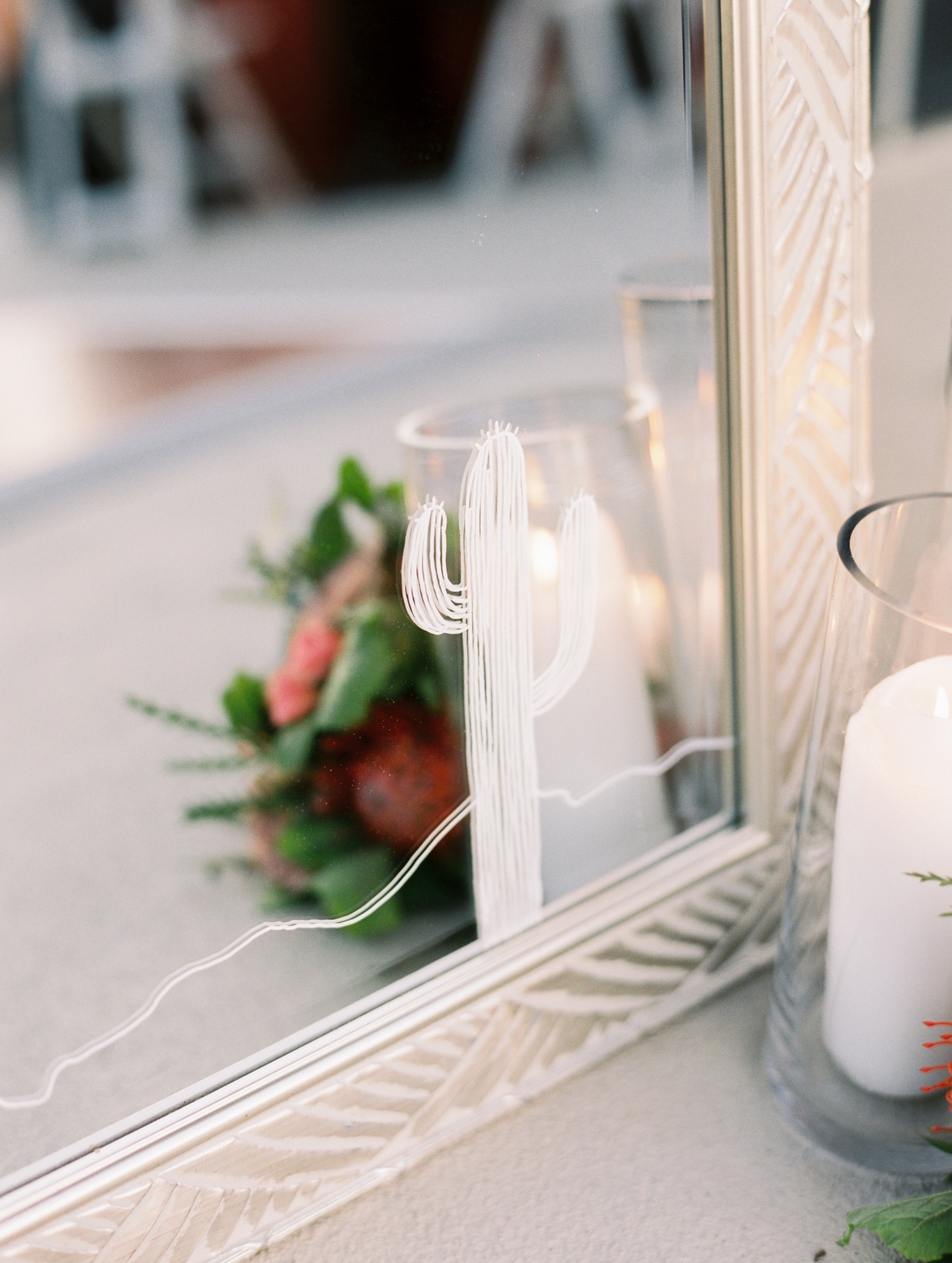rachelsolomon_arizona-boho-inspired-wedd