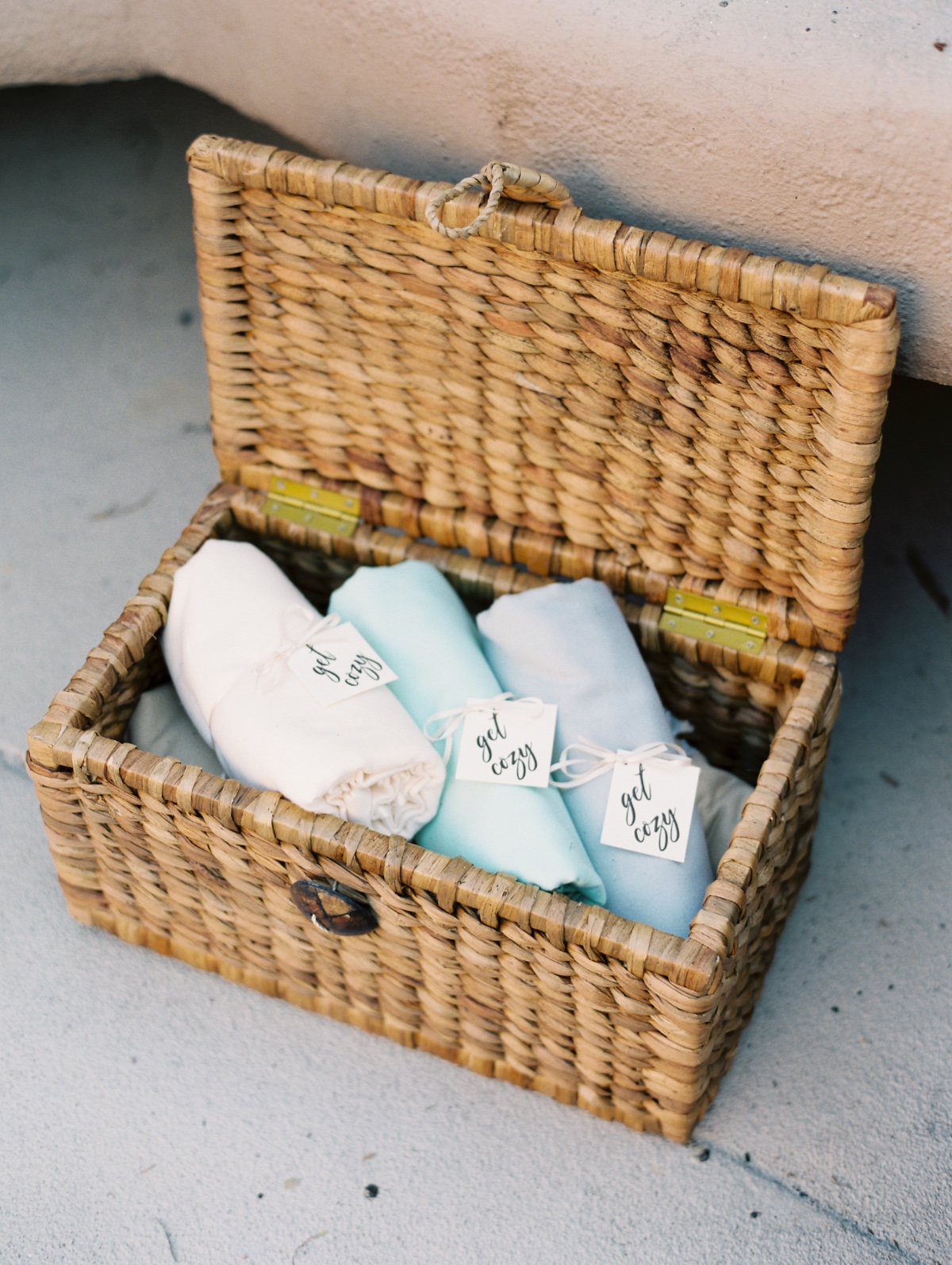 rachelsolomon_arizona-boho-inspired-wedd