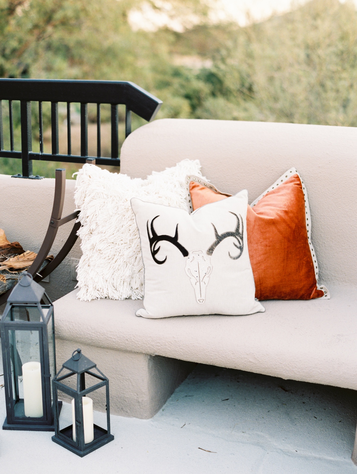 rachelsolomon_arizona-boho-inspired-wedd