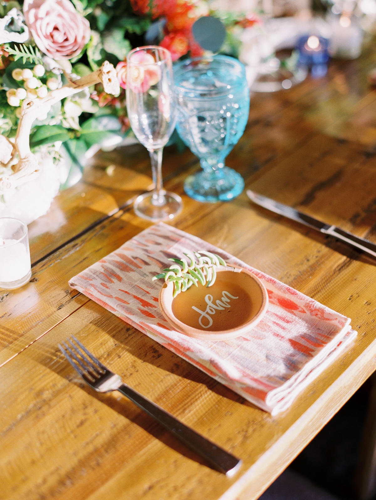 rachelsolomon_arizona-boho-inspired-wedd