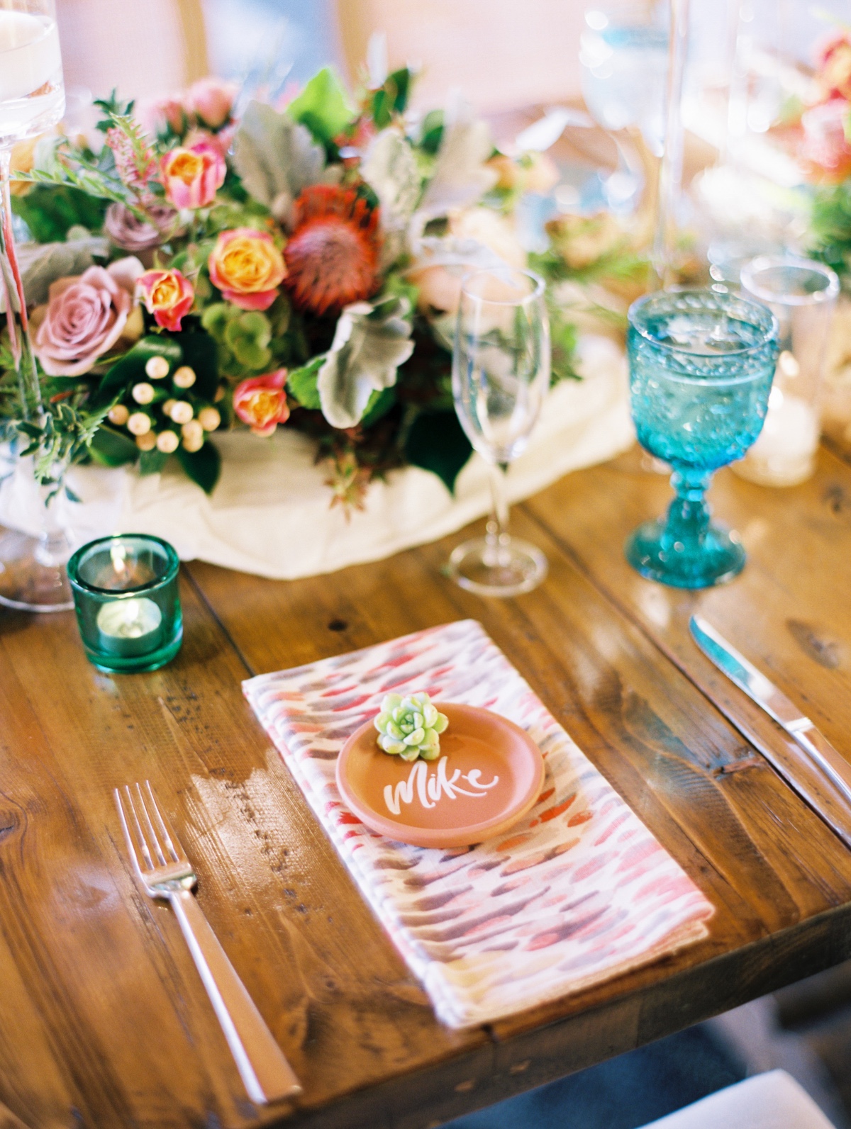 rachelsolomon_arizona-boho-inspired-wedd