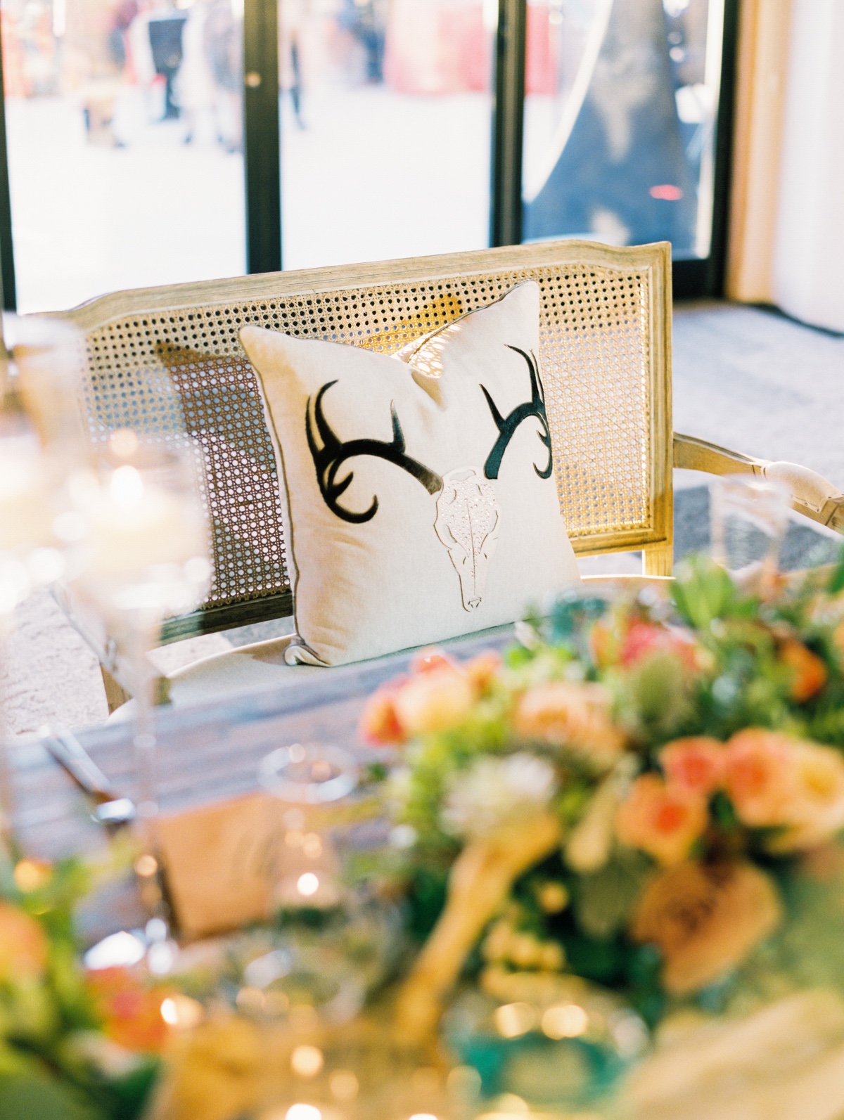 rachelsolomon_arizona-boho-inspired-wedd