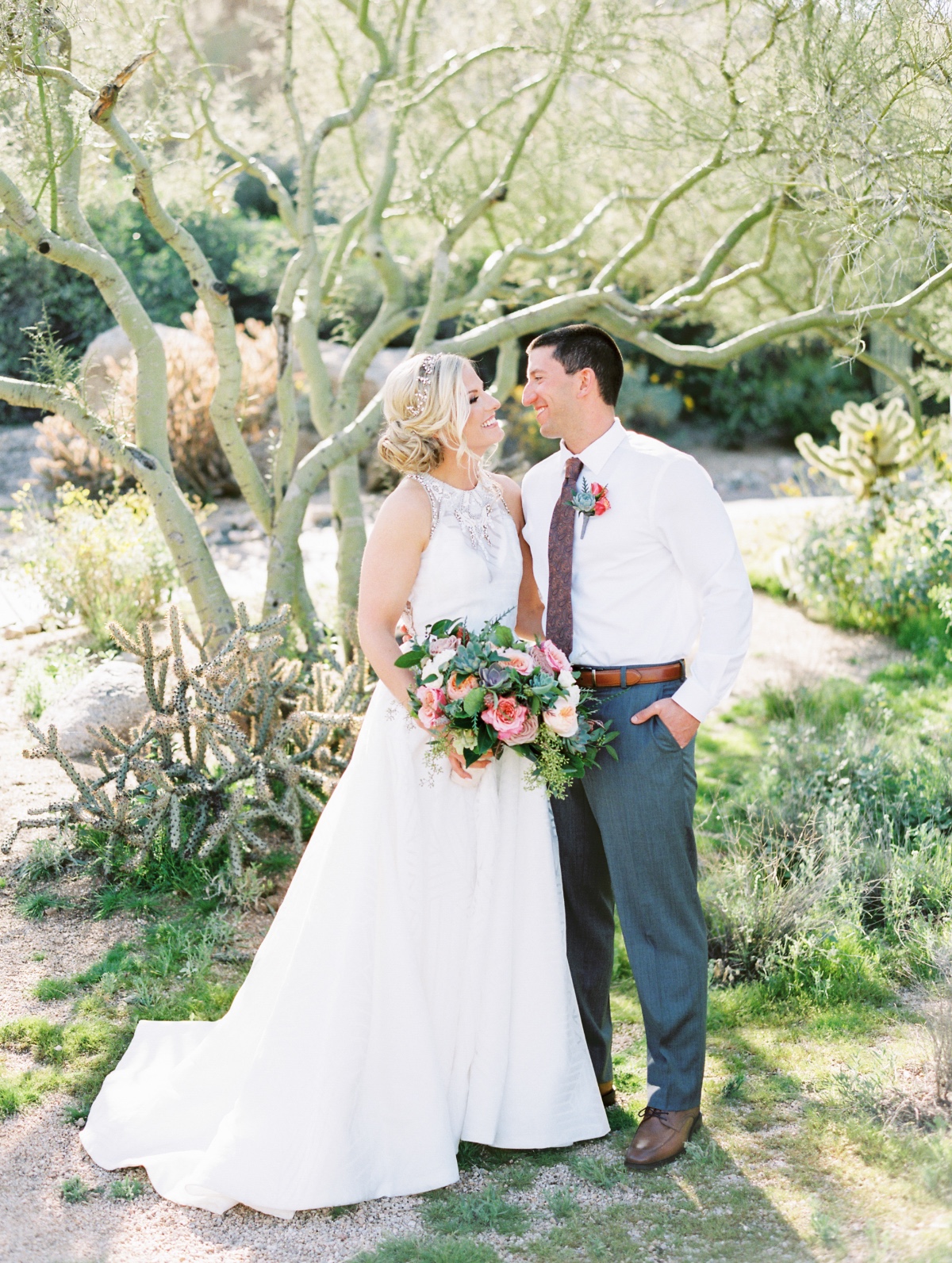 rachelsolomon_arizona-boho-inspired-wedd