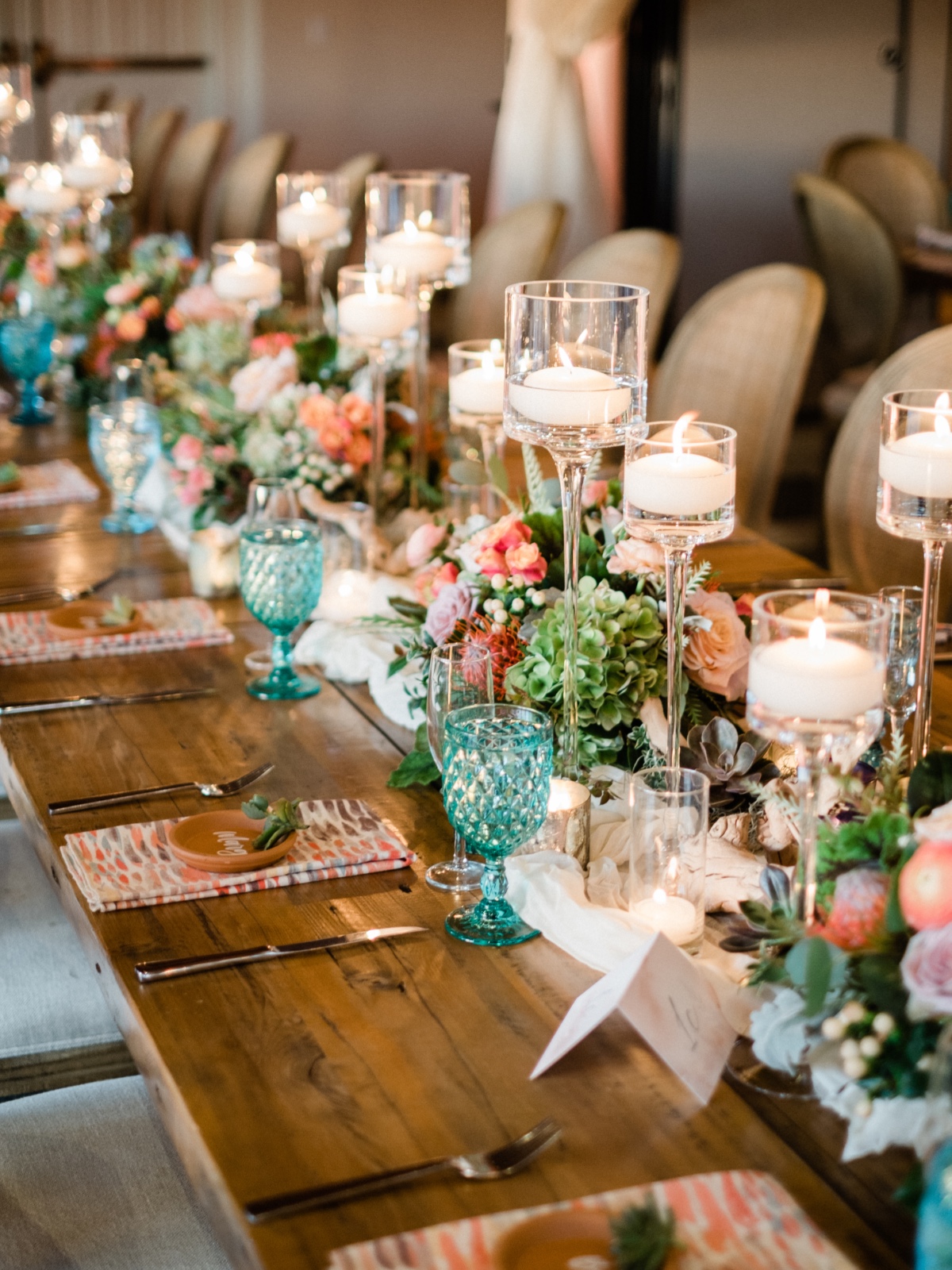 rachelsolomon_arizona-boho-inspired-wedd