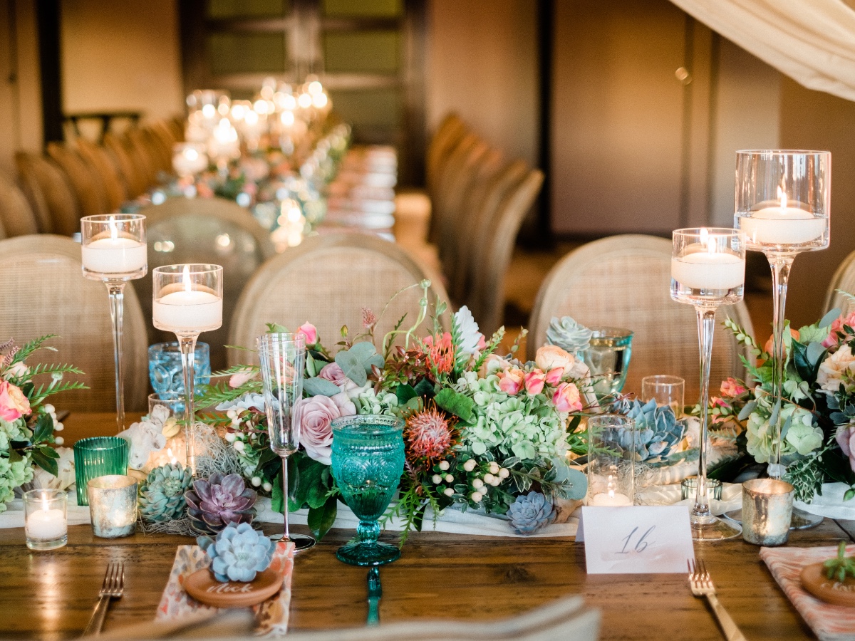 rachelsolomon_arizona-boho-inspired-wedd