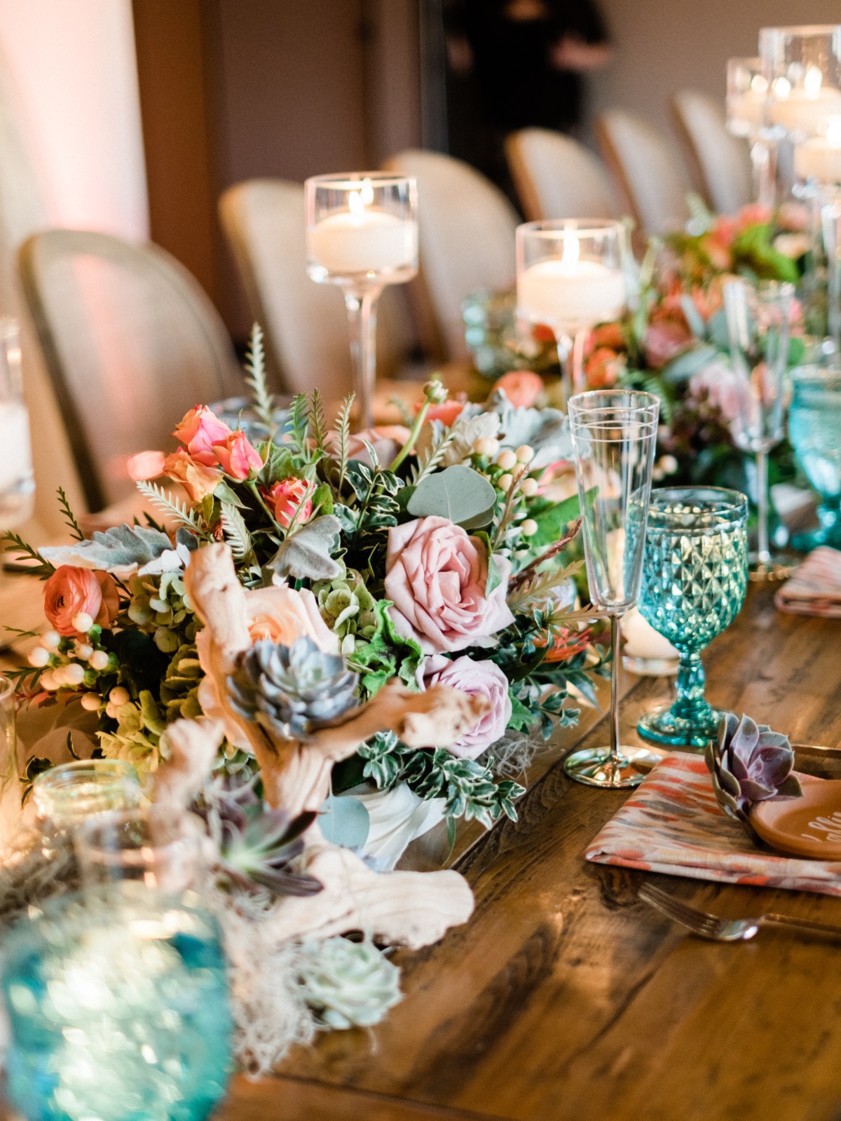 rachelsolomon_arizona-boho-inspired-wedd