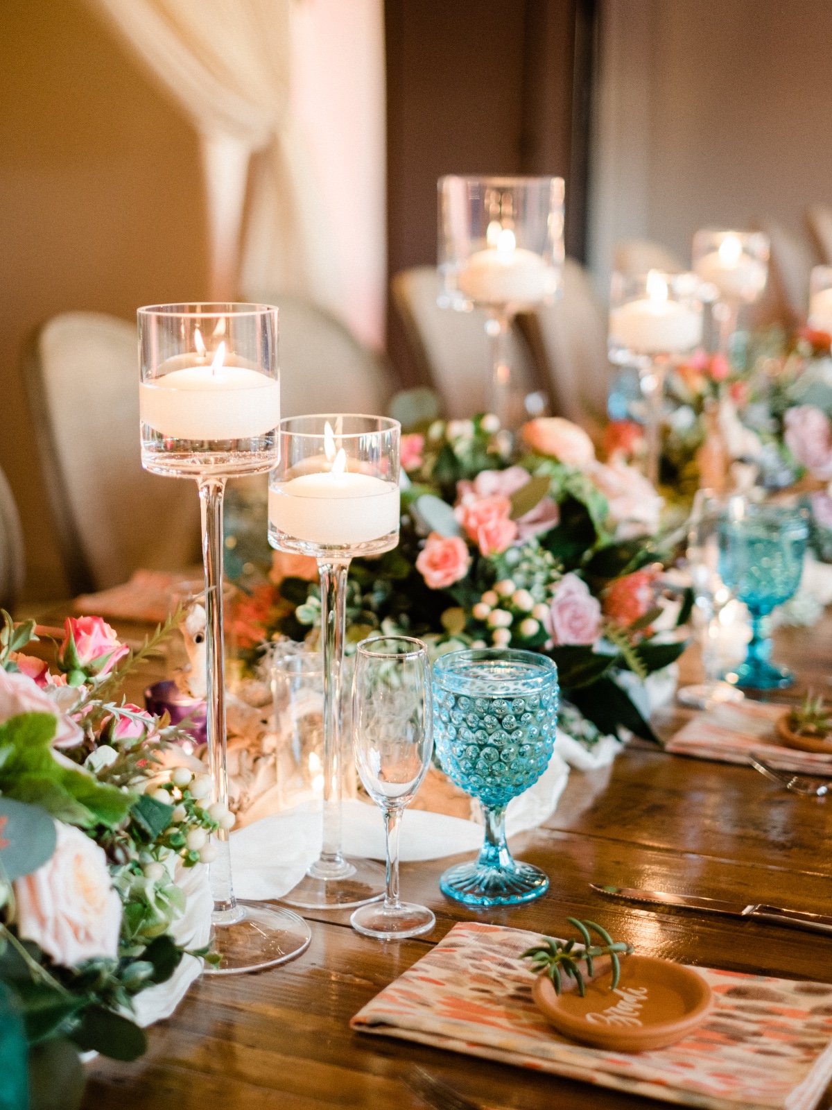 rachelsolomon_arizona-boho-inspired-wedd