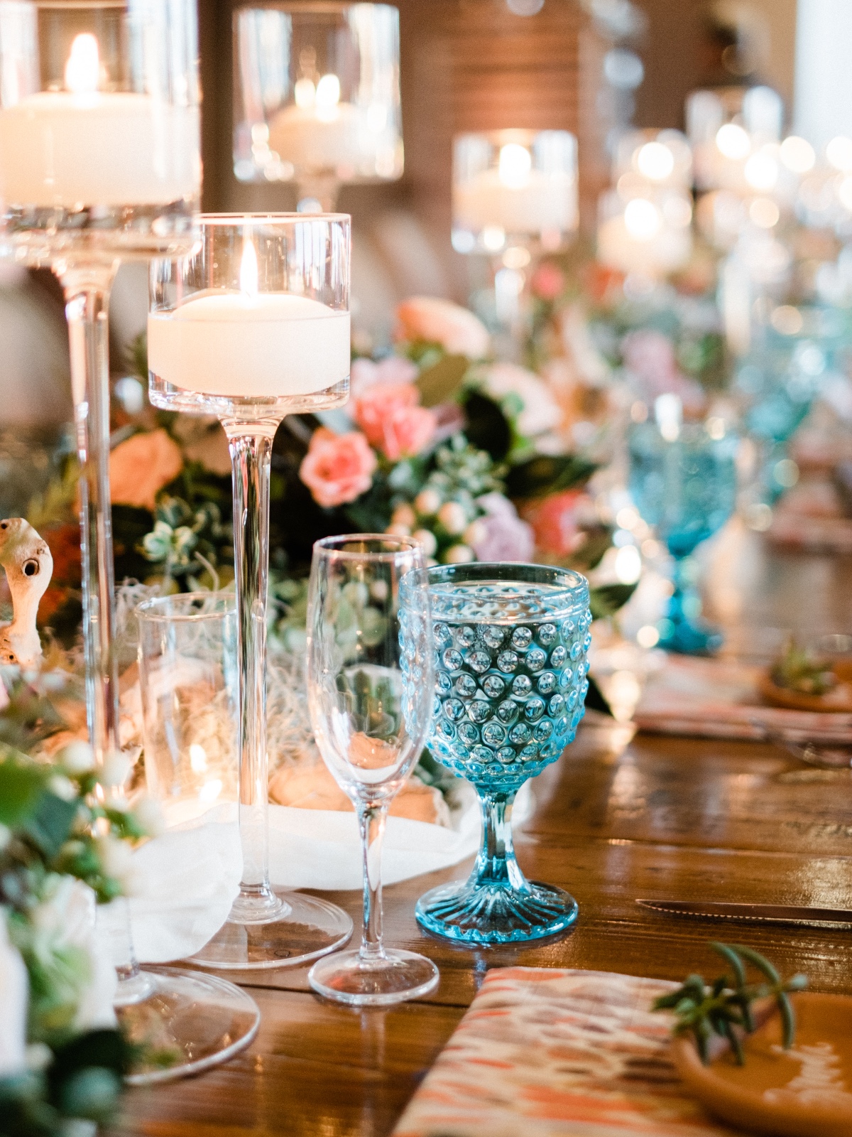 rachelsolomon_arizona-boho-inspired-wedd
