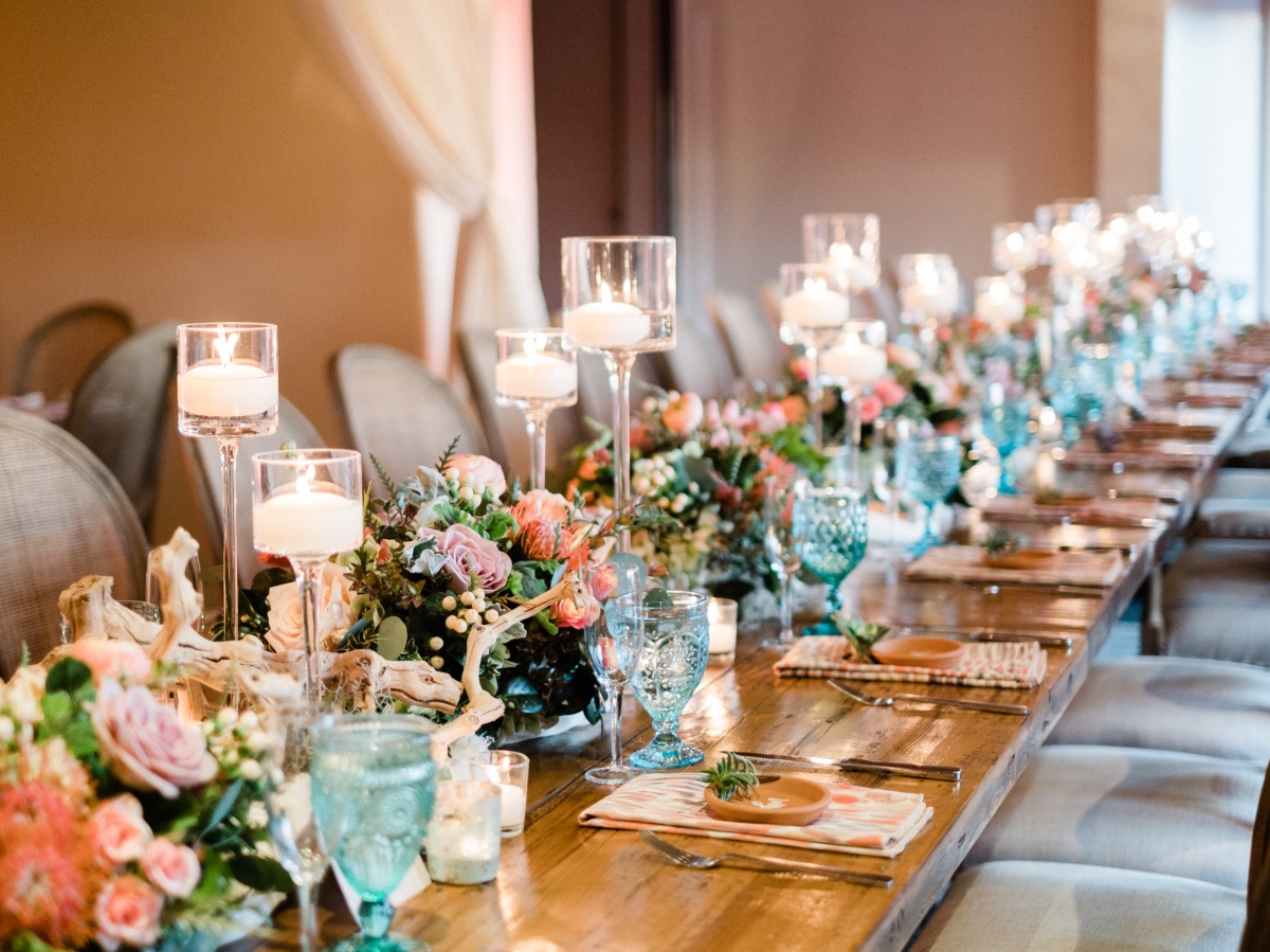 rachelsolomon_arizona-boho-inspired-wedd