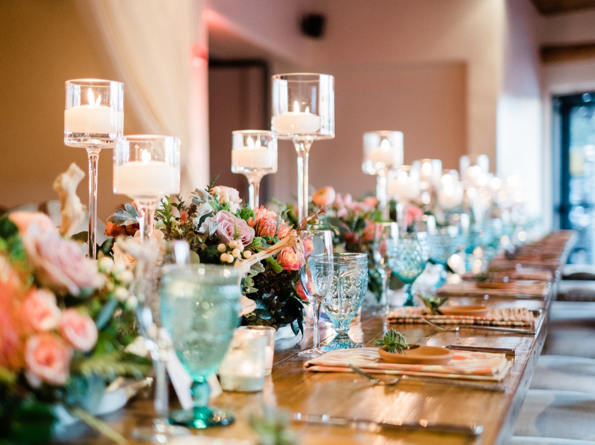 rachelsolomon_arizona-boho-inspired-wedd