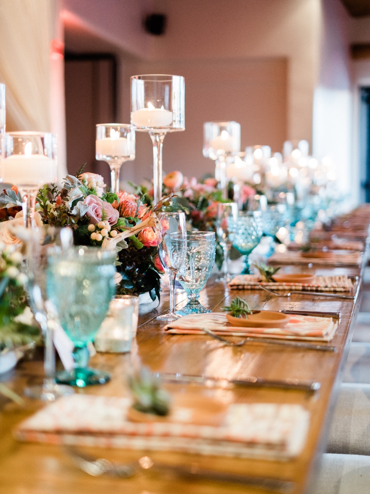 rachelsolomon_arizona-boho-inspired-wedd