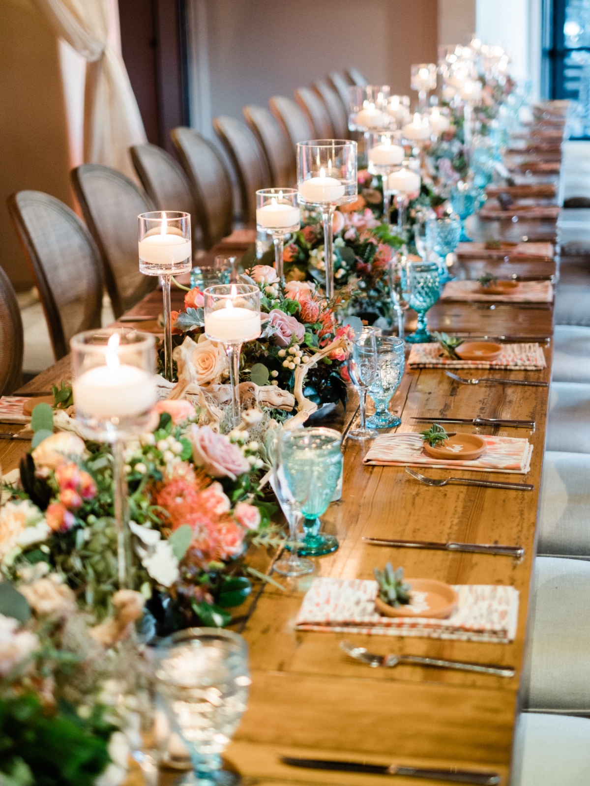 rachelsolomon_arizona-boho-inspired-wedd