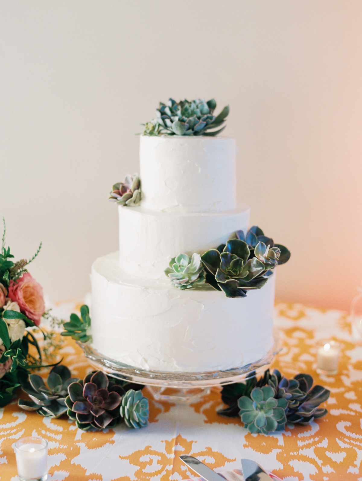 rachelsolomon_arizona-boho-inspired-wedd