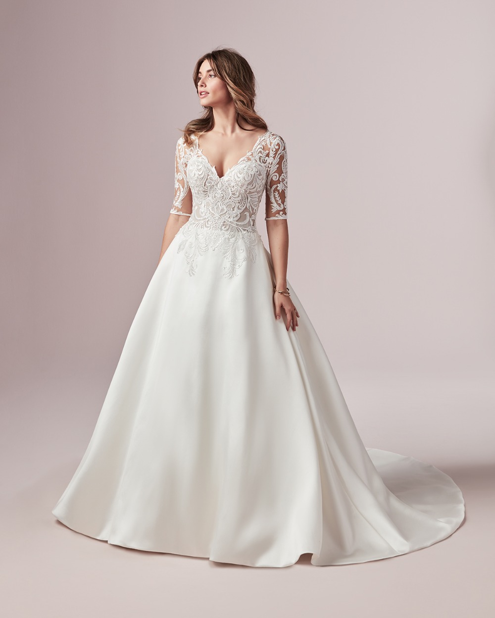 rebecca-ingram-collection