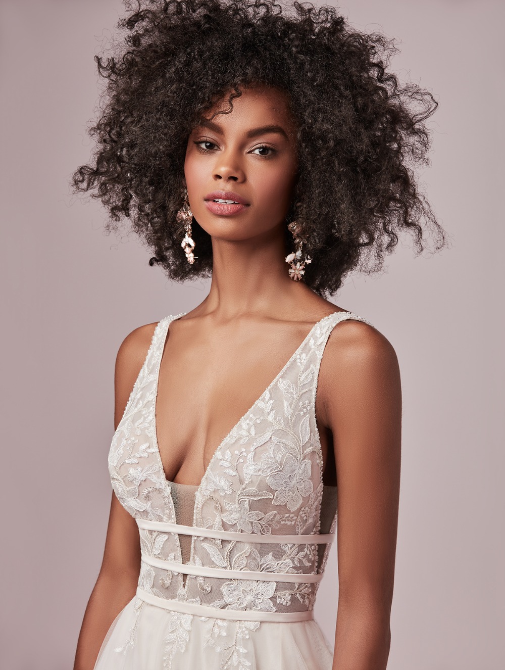 rebecca-ingram-collection