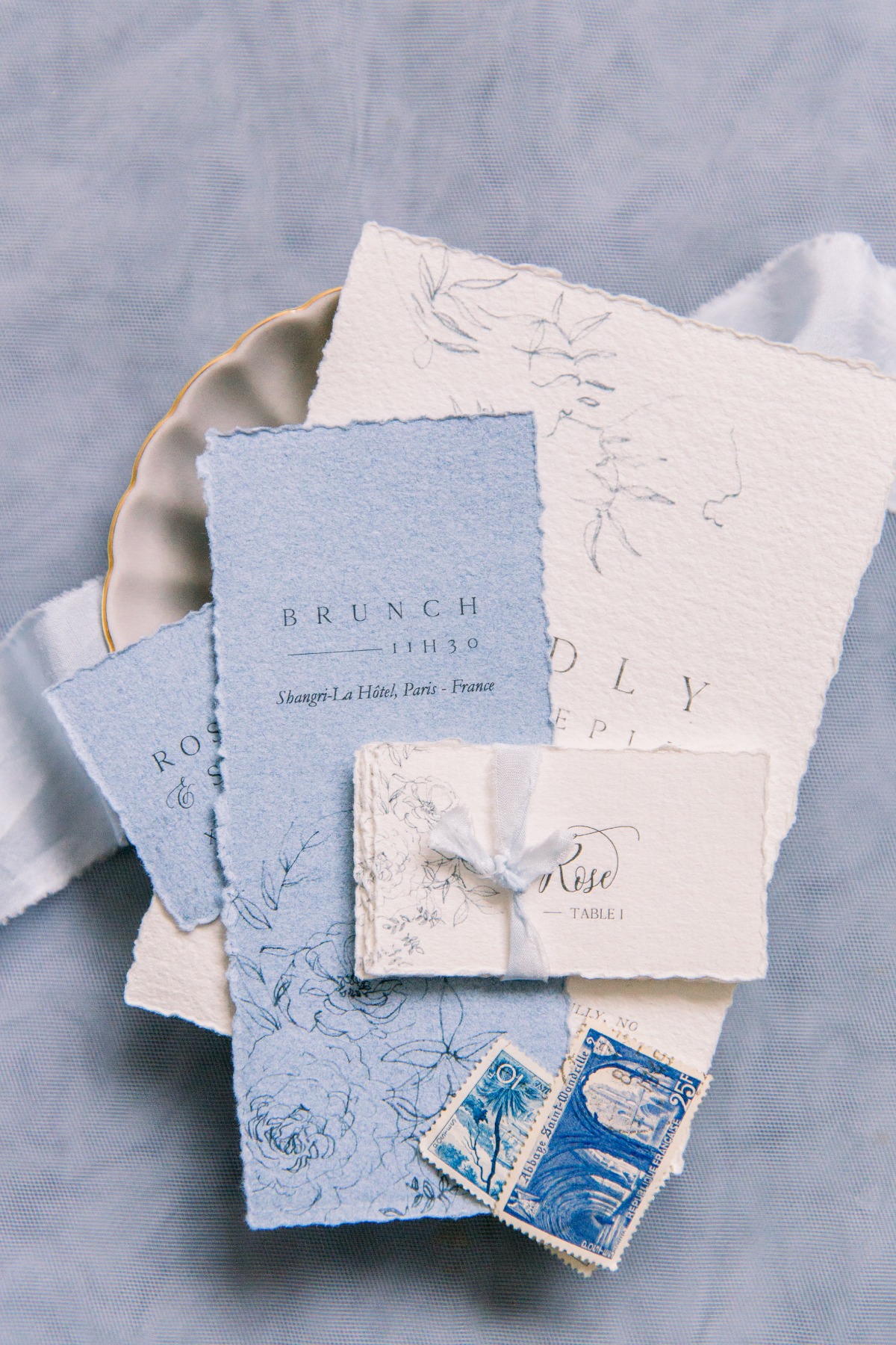 shangri-la-style-shoot_details_paris_dar