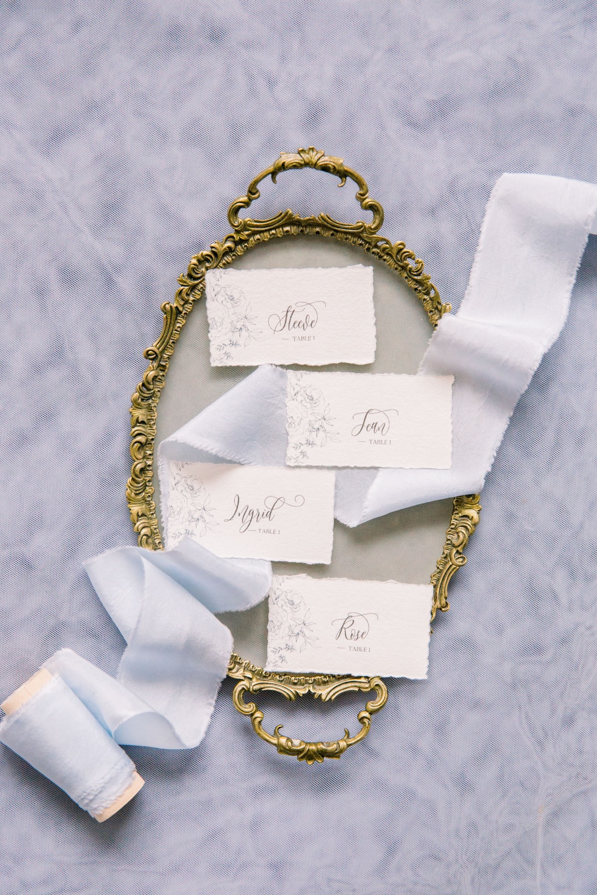 shangri-la-style-shoot_details_paris_dar