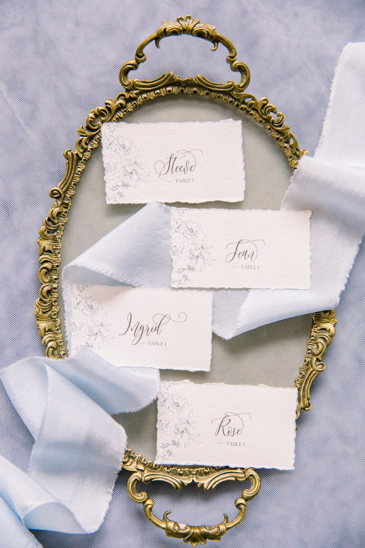 shangri-la-style-shoot_details_paris_dar