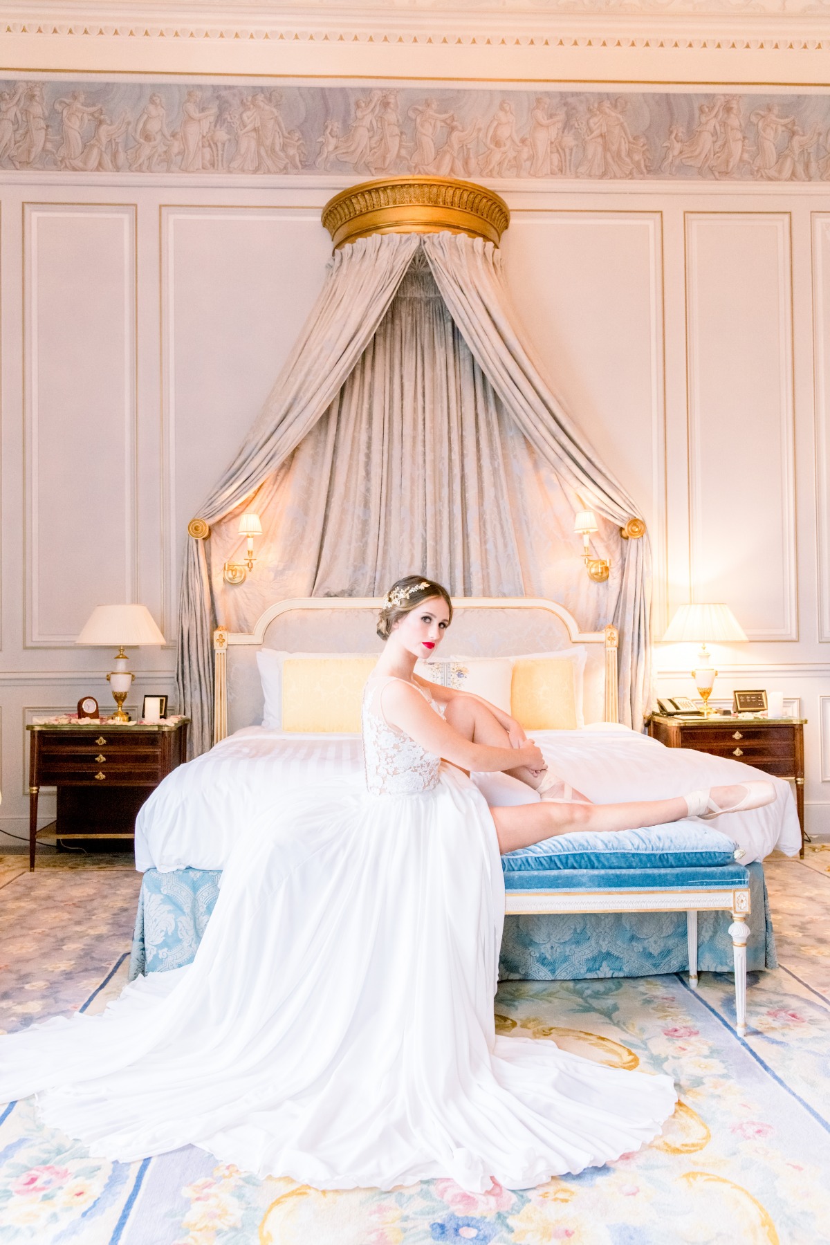 shangri-la-style-shoot_paris_daria-lorma