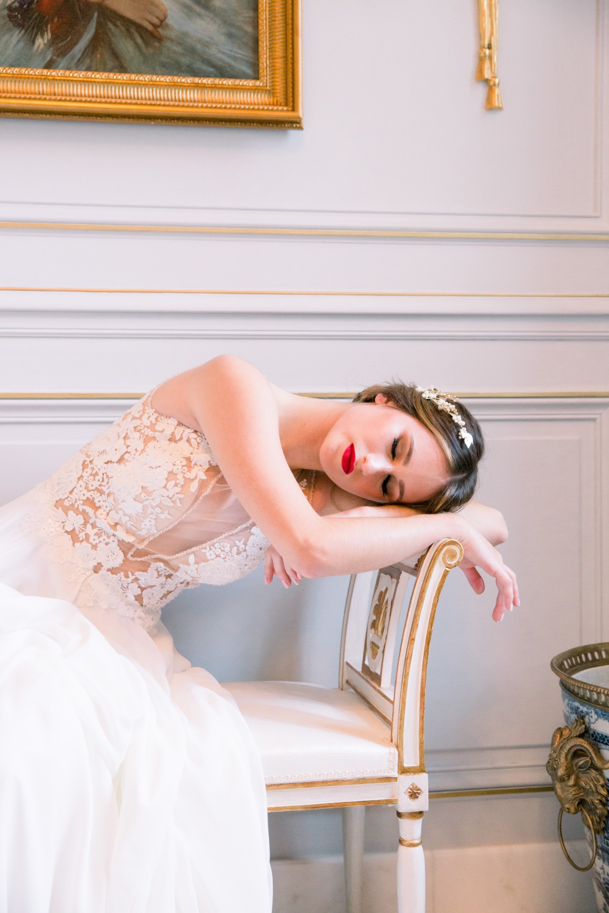 shangri-la-style-shoot_paris_daria-lorma