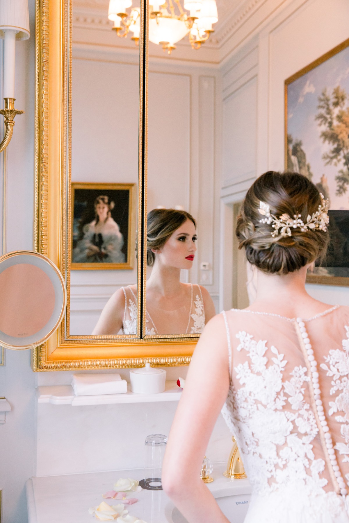 shangri-la-style-shoot_paris_daria-lorma