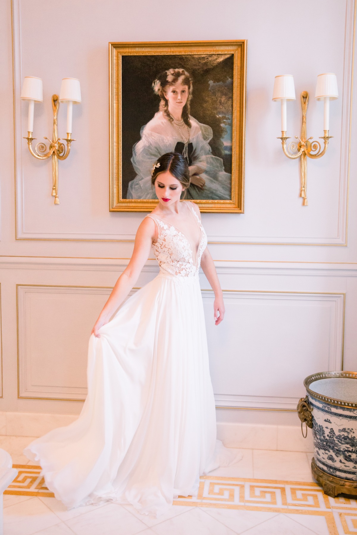 shangri-la-style-shoot_paris_daria-lorma