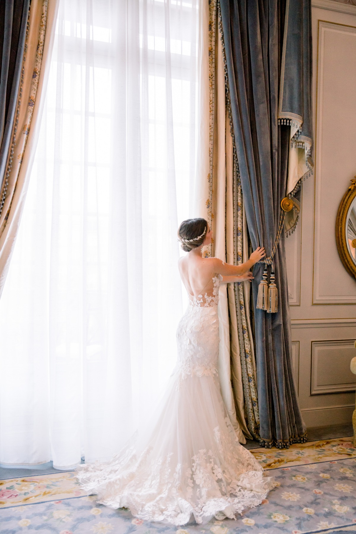 shangri-la-style-shoot_paris_daria-lorma