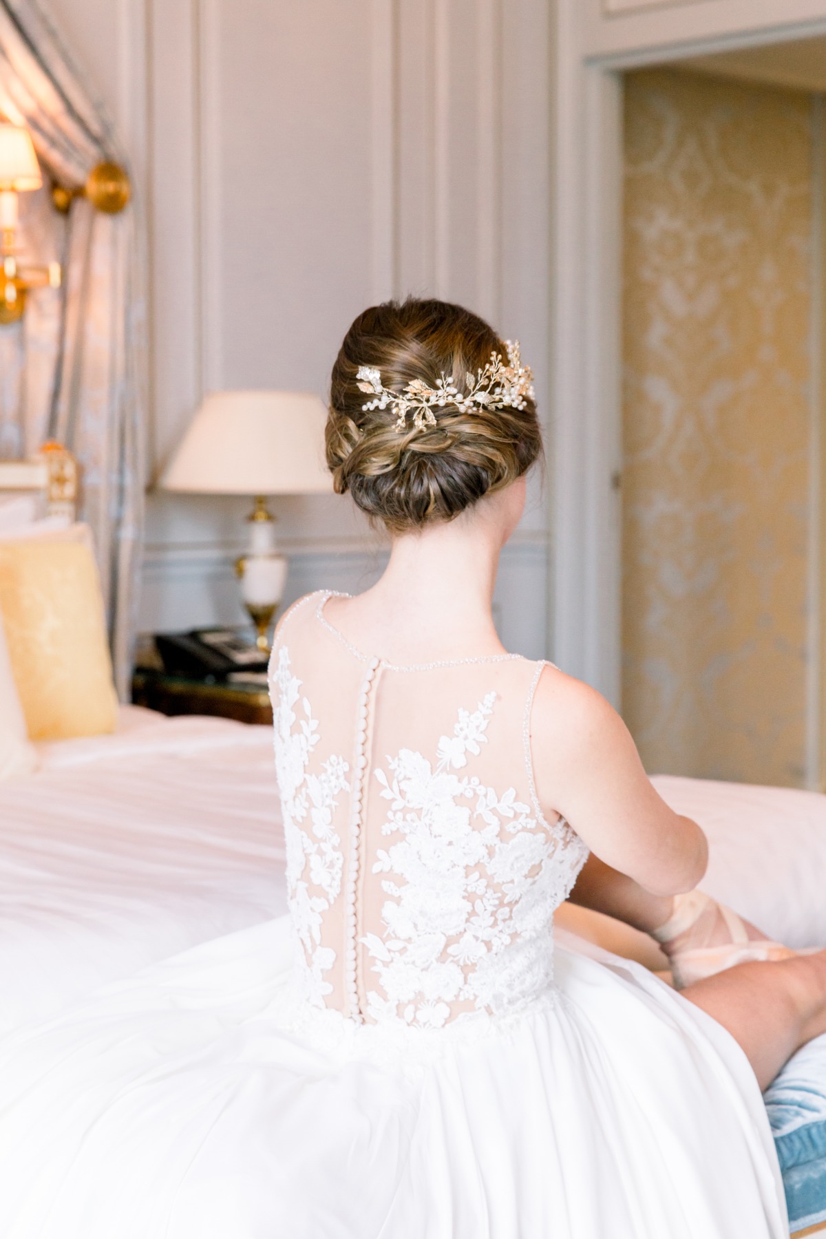 shangri-la-style-shoot_paris_daria-lorma