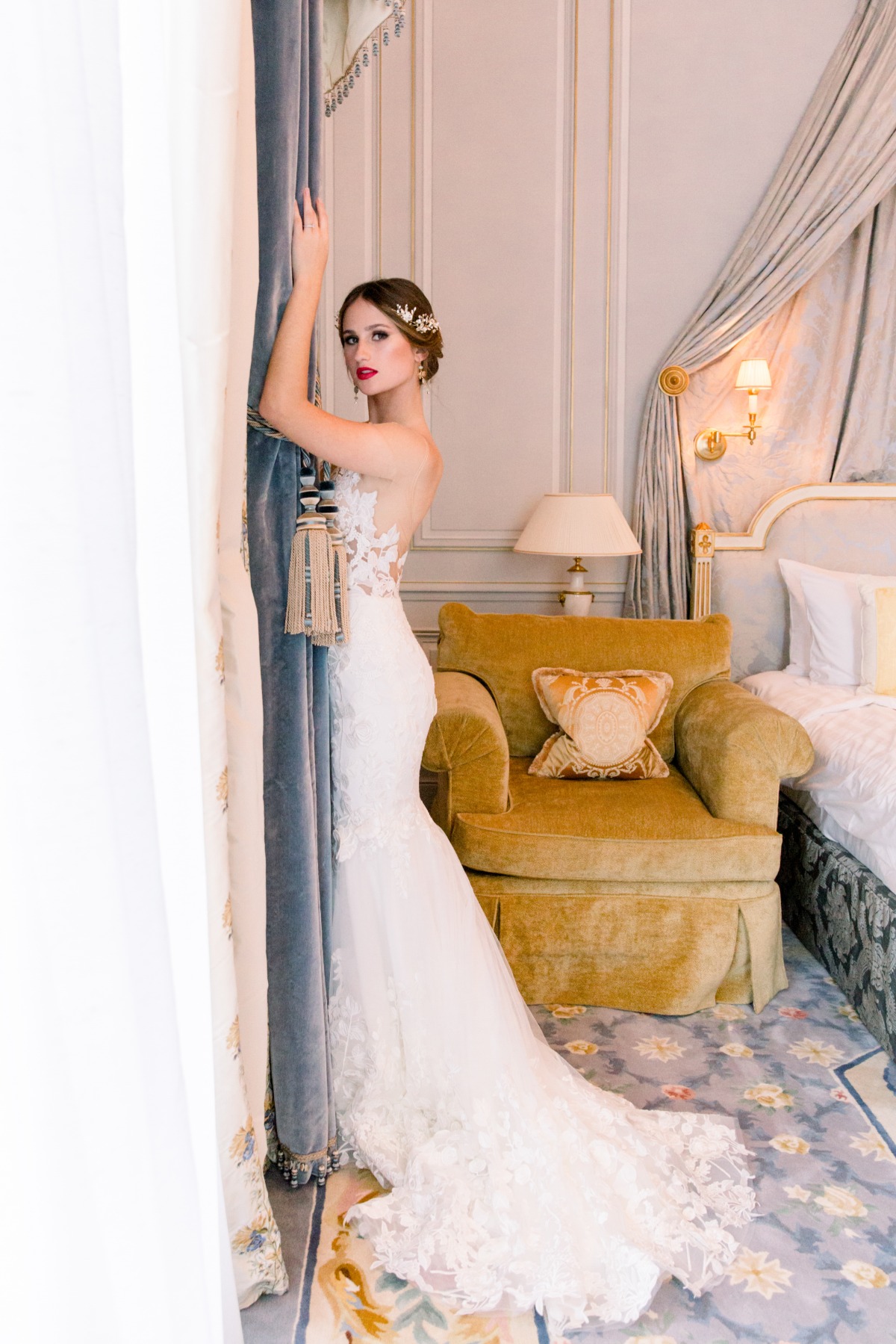 shangri-la-style-shoot_paris_daria-lorma