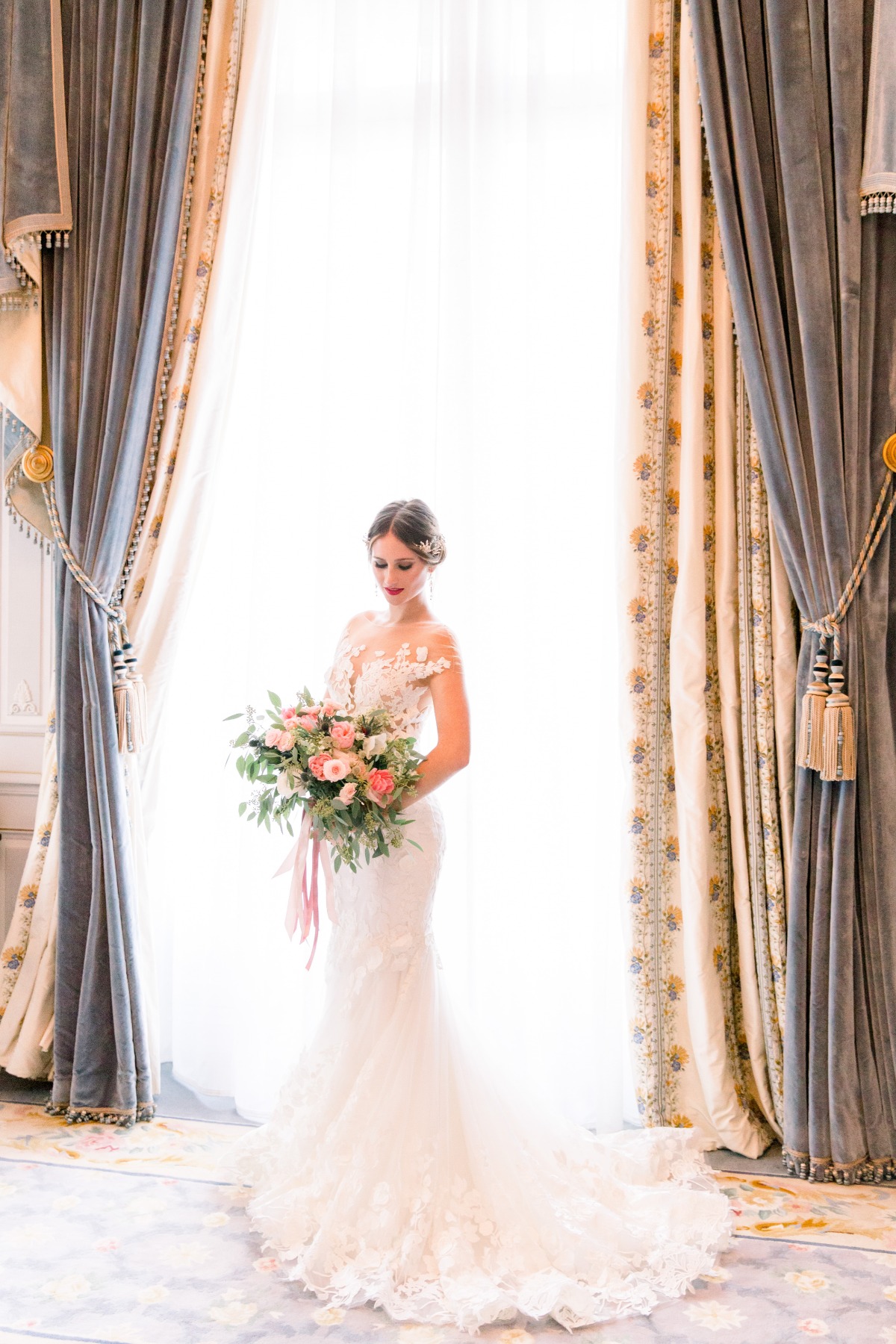shangri-la-style-shoot_paris_daria-lorma
