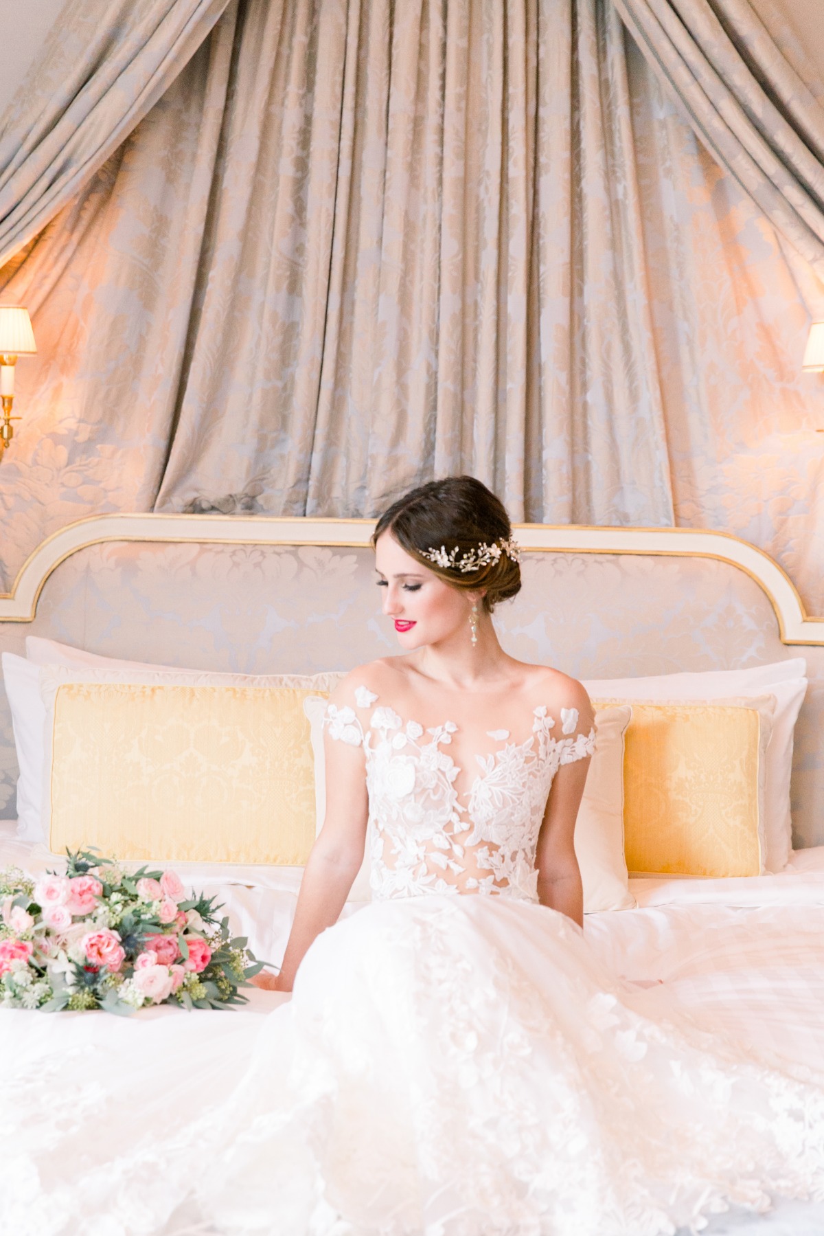 shangri-la-style-shoot_paris_daria-lorma