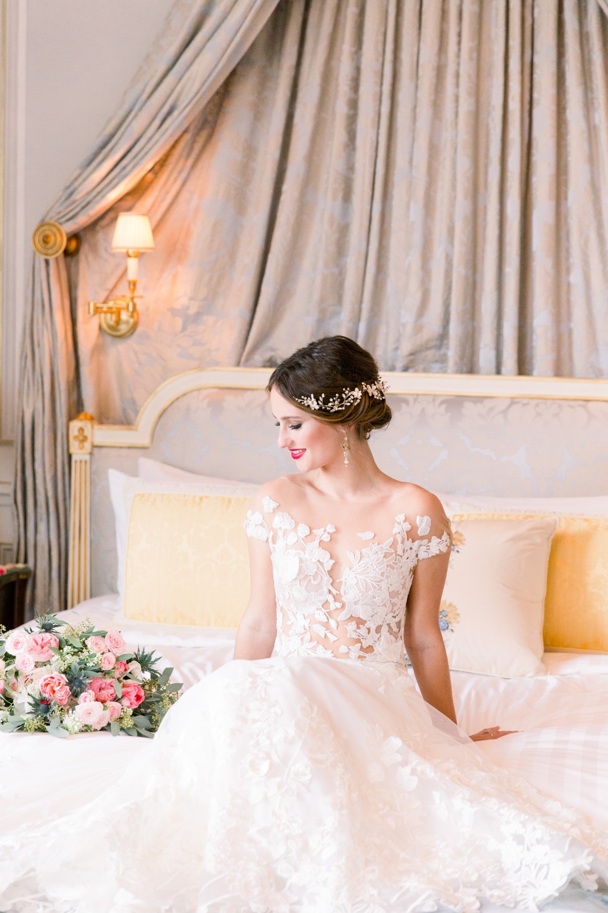shangri-la-style-shoot_paris_daria-lorma