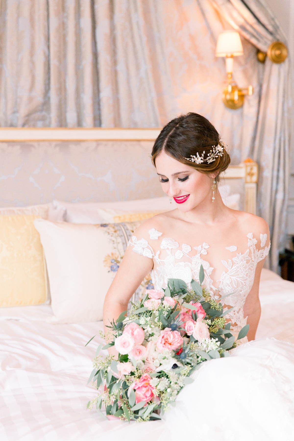 shangri-la-style-shoot_paris_daria-lorma