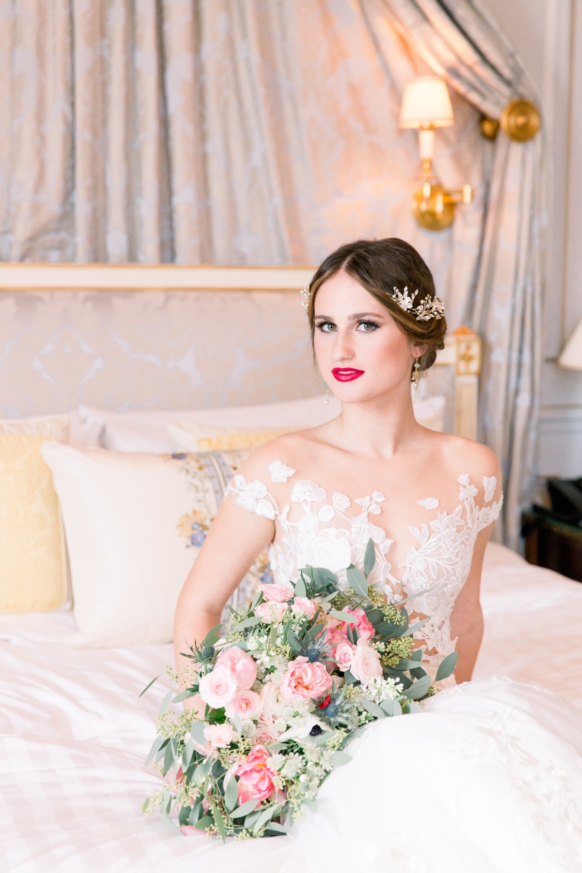 shangri-la-style-shoot_paris_daria-lorma