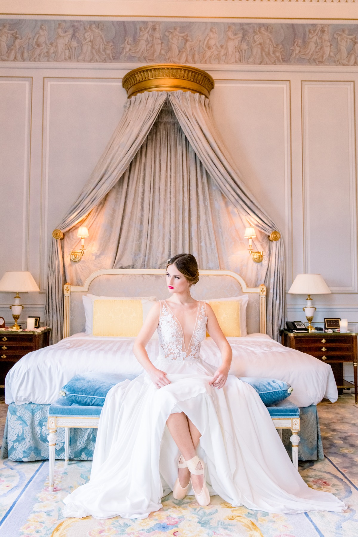 shangri-la-style-shoot_paris_daria-lorma