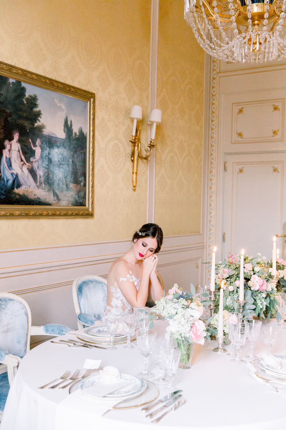 shangri-la-style-shoot_paris_daria-lorma