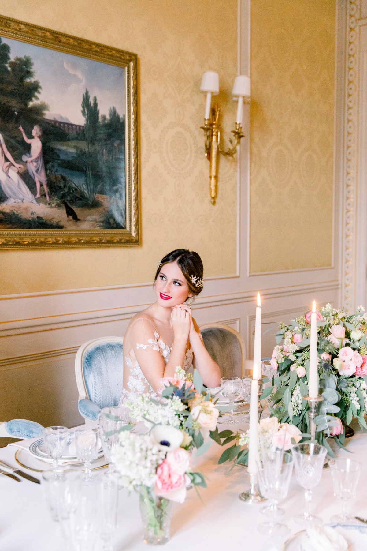 shangri-la-style-shoot_paris_daria-lorma