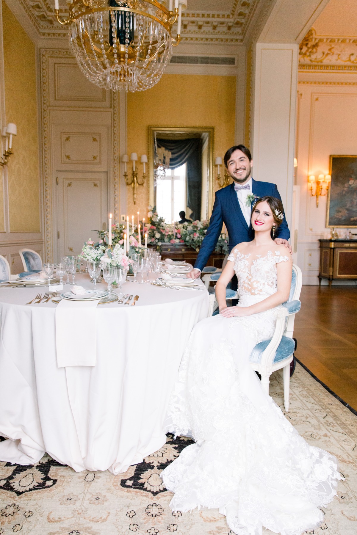 shangri-la-style-shoot_paris_daria-lorma