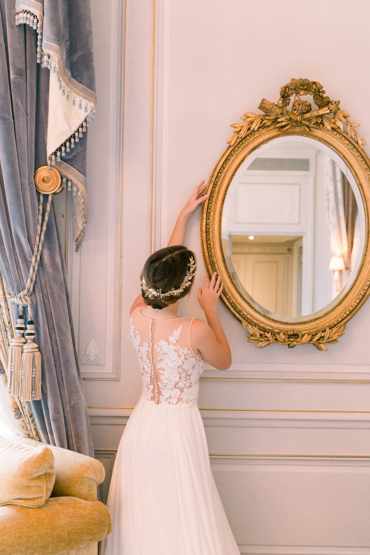 shangri-la-style-shoot_paris_daria-lorma