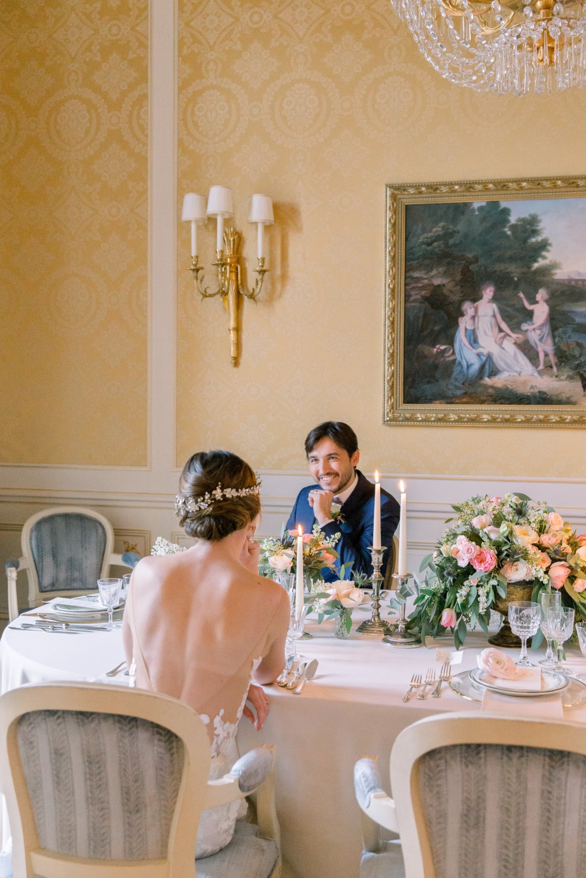 shangri-la-style-shoot_paris_daria-lorma