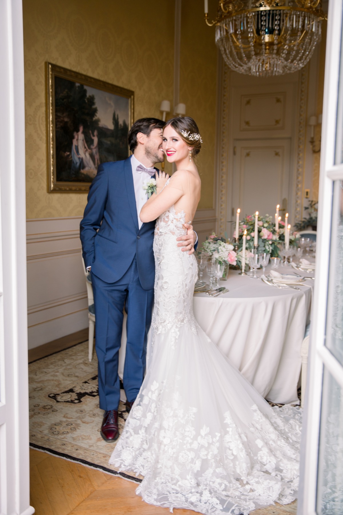 shangri-la-style-shoot_paris_daria-lorma