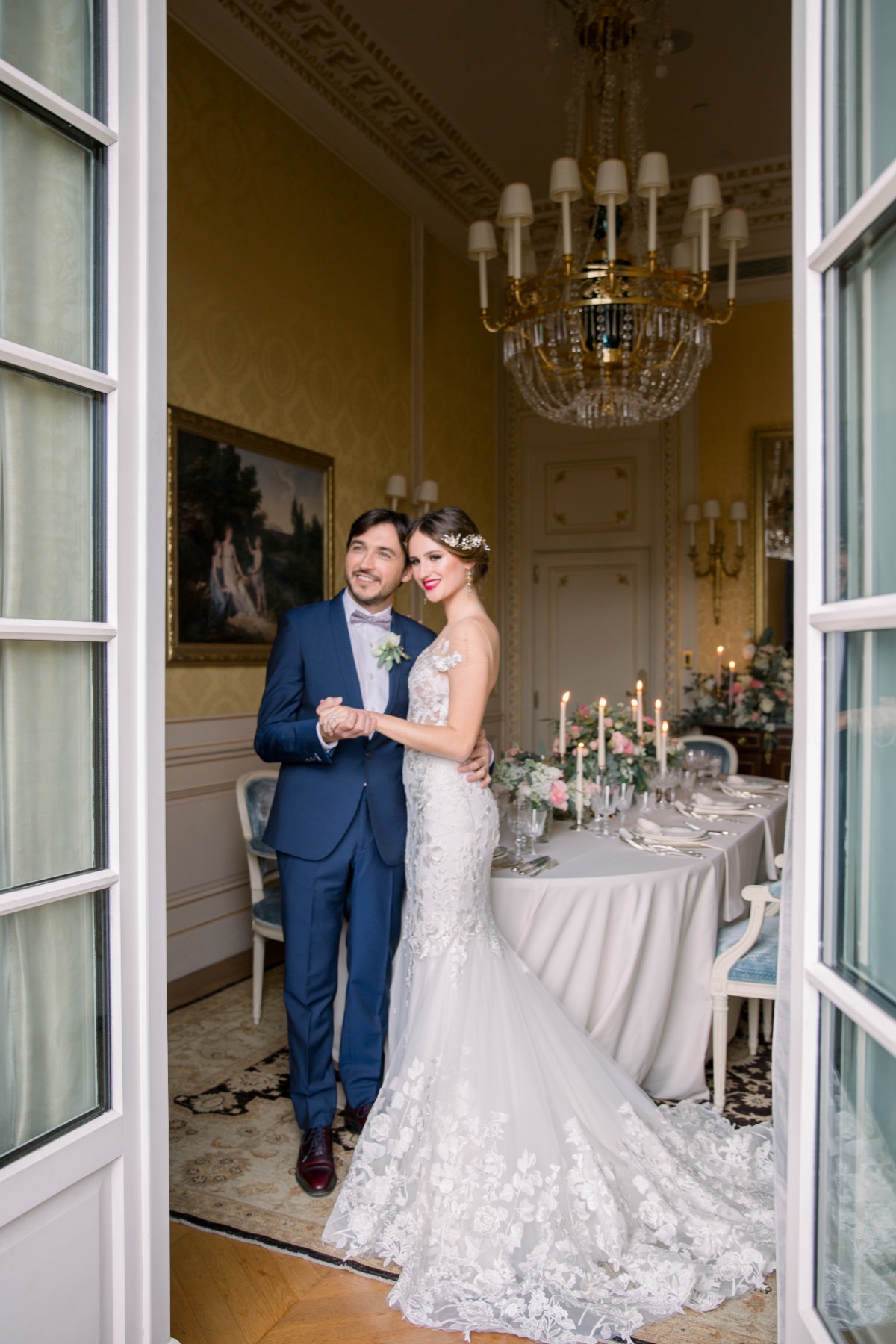 shangri-la-style-shoot_paris_daria-lorma
