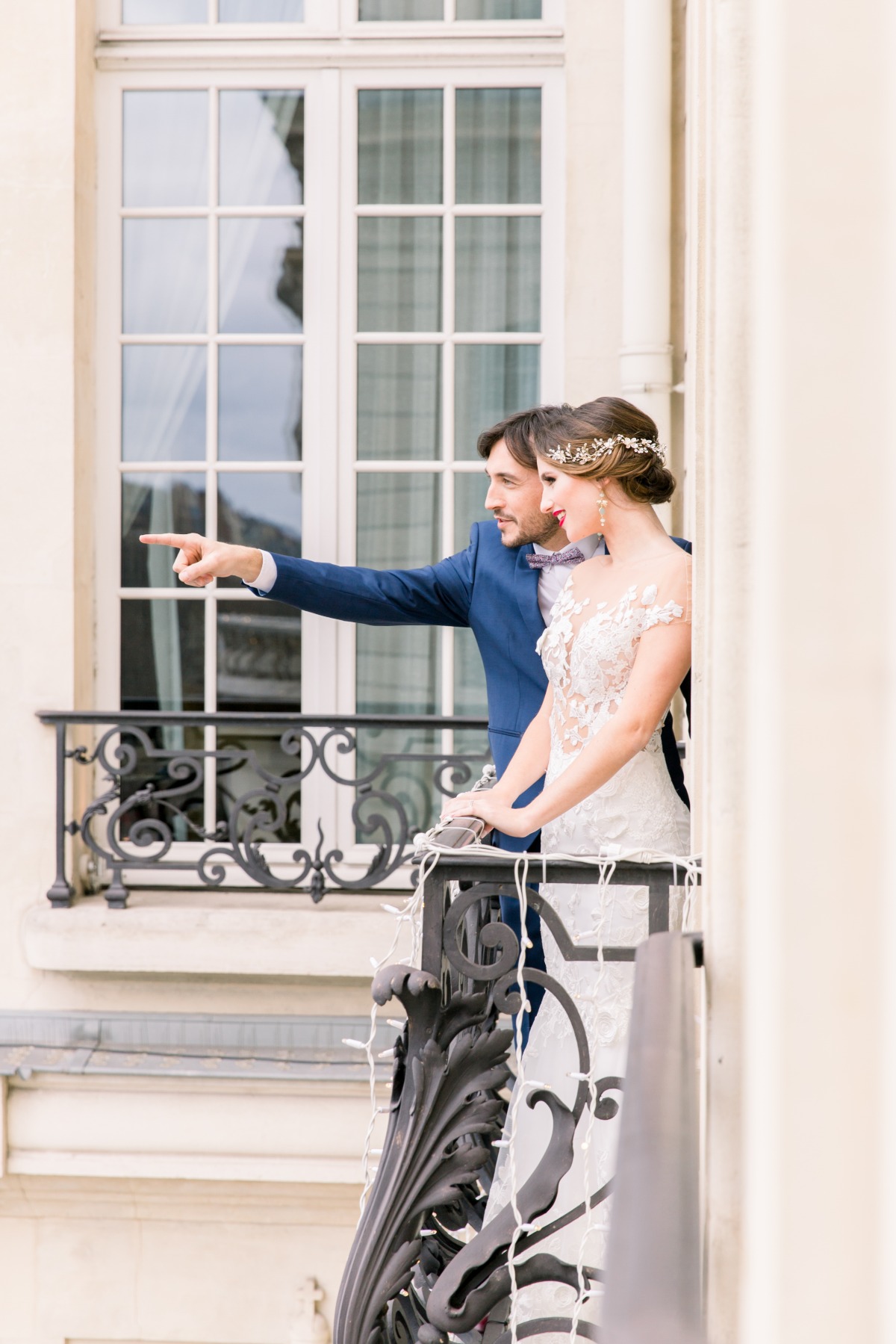 shangri-la-style-shoot_paris_daria-lorma