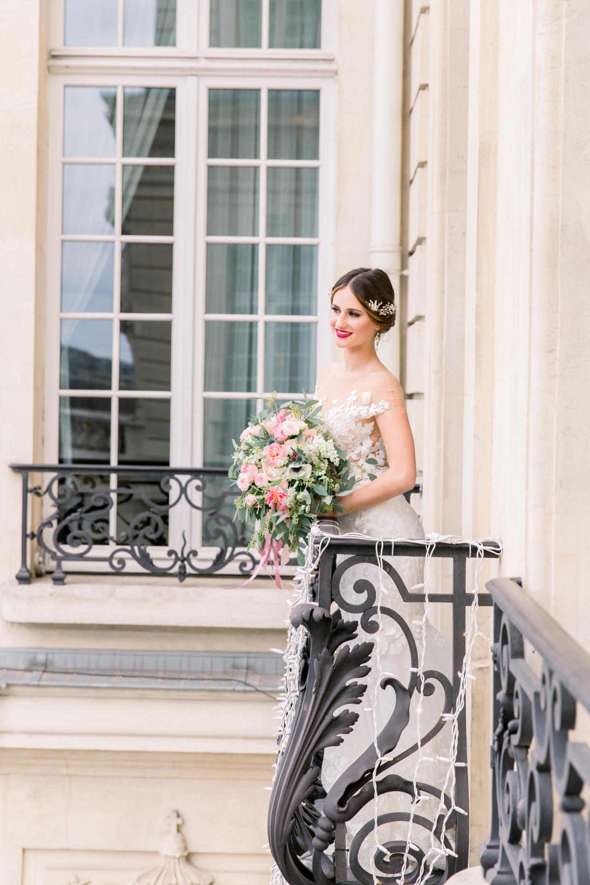shangri-la-style-shoot_paris_daria-lorma